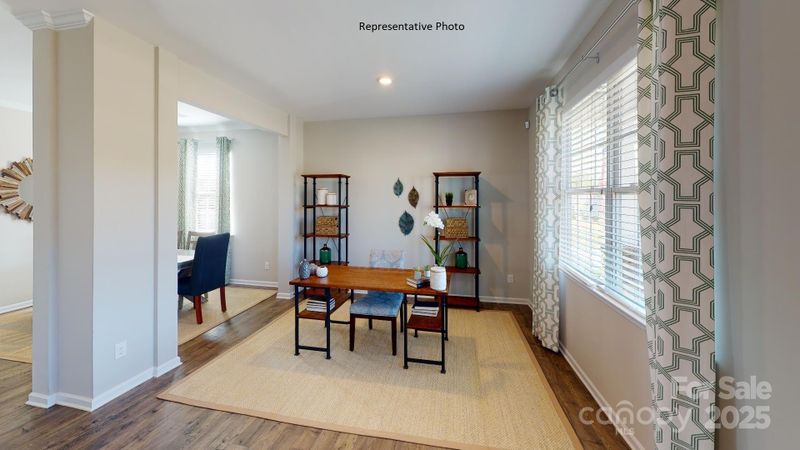 133 Way Cross Ln, Troutman, NC 28166