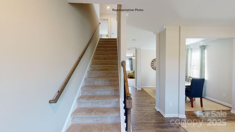 133 Way Cross Ln, Troutman, NC 28166