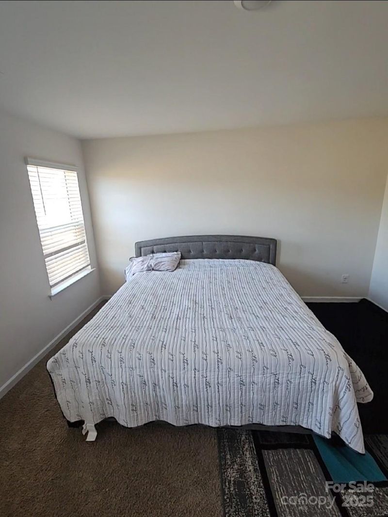 324 Gaines Rd, Clover, SC 29710