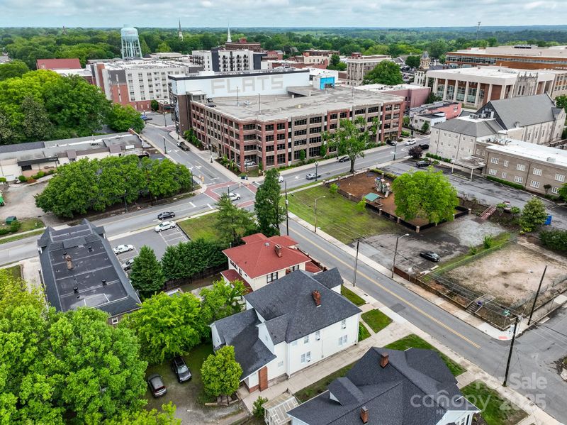 130 Spring St SW, Concord, NC 28025
