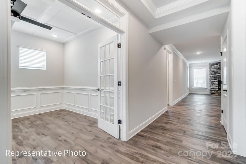 2232 Tabor Rd #570, Sherrills Ford, NC 28673