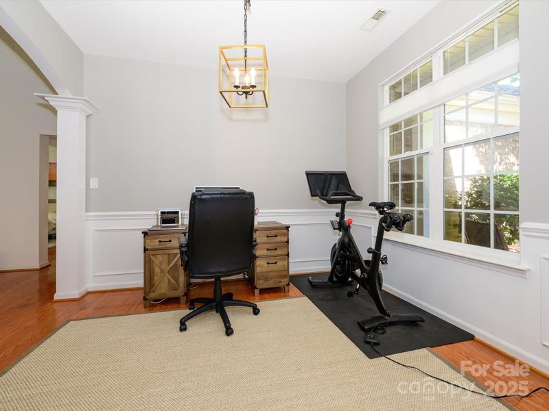 14336 Northridge Dr, Charlotte, NC 28269