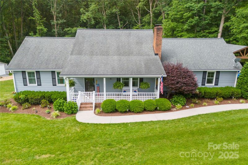 322 Killian Rd, Stanley, NC 28164