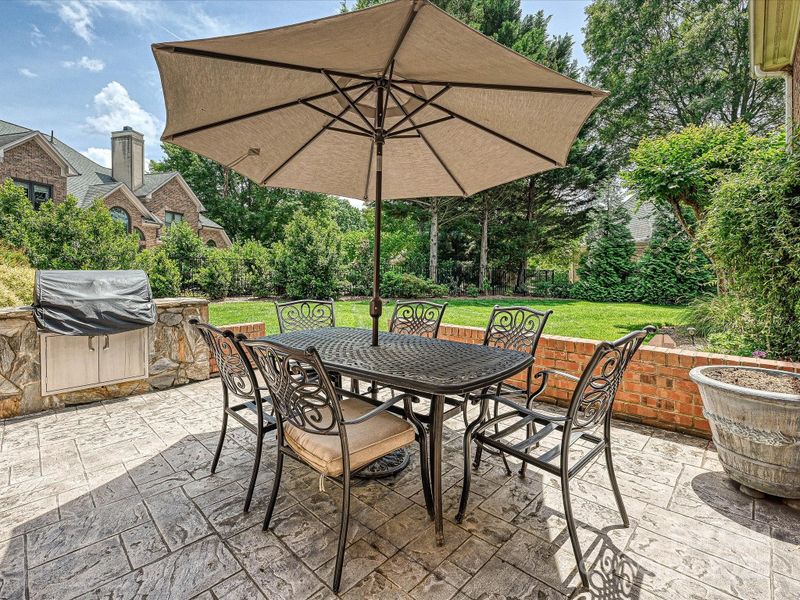 11321 James Jack Ln, Charlotte, NC 28277