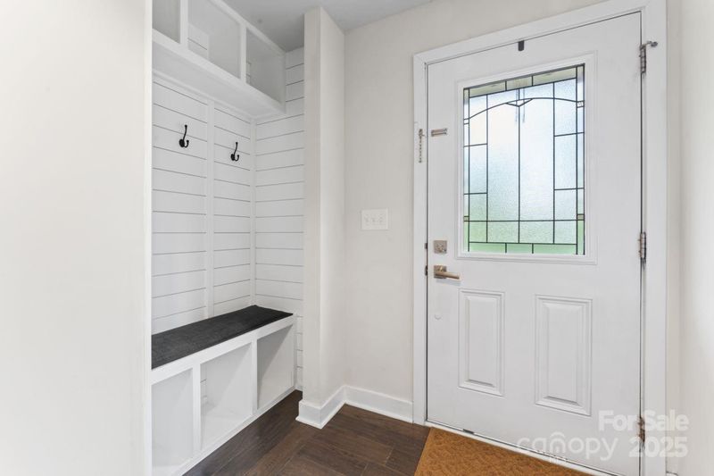3003 Salix Bend Dr, Charlotte, NC 28205