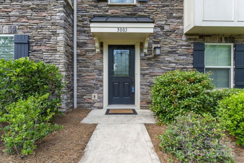 3003 Salix Bend Dr, Charlotte, NC 28205