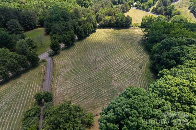 21121 Shearer Rd #2 & 3, Davidson, NC 28036