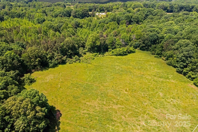 21121 Shearer Rd #2 & 3, Davidson, NC 28036