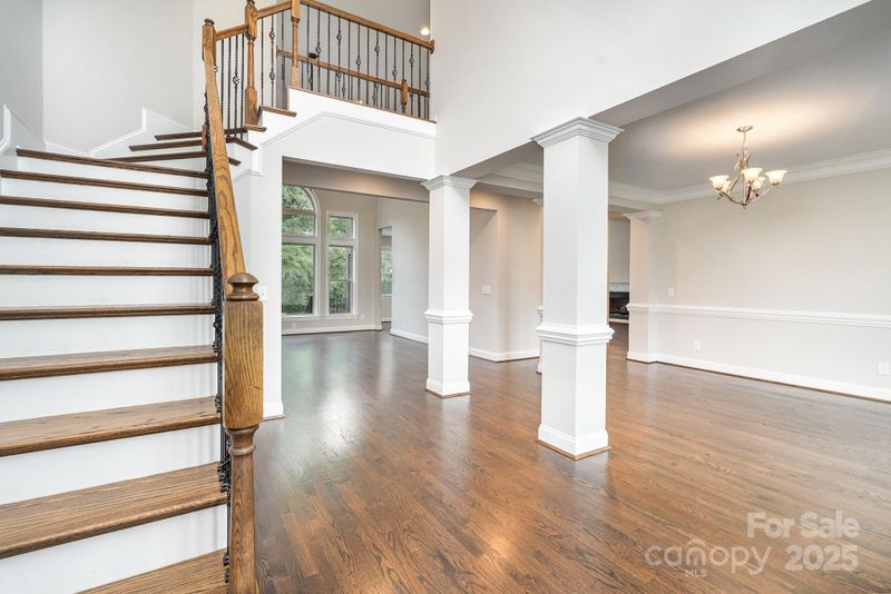 5183 Mill Race Ln, Lancaster, SC 29720