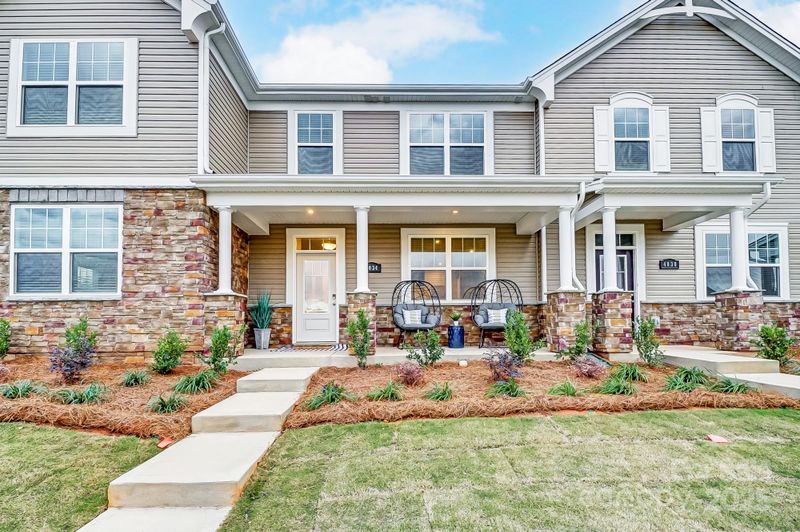 3844 Cheyney Park Dr, Charlotte, NC 28269