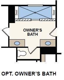 7024 Stella Pl, Stanley, NC 28164