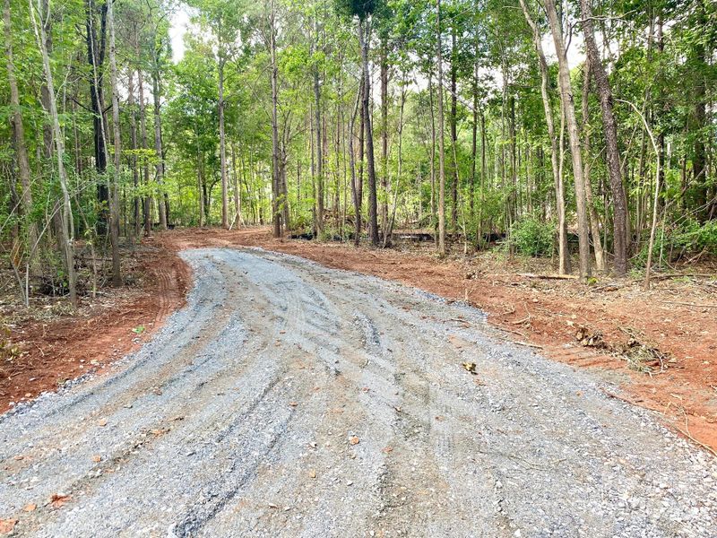 762 Highway 274 Rd, Clover, SC 29710
