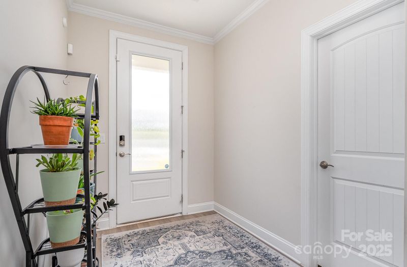 160 Tanner Loop, Troutman, NC 28166