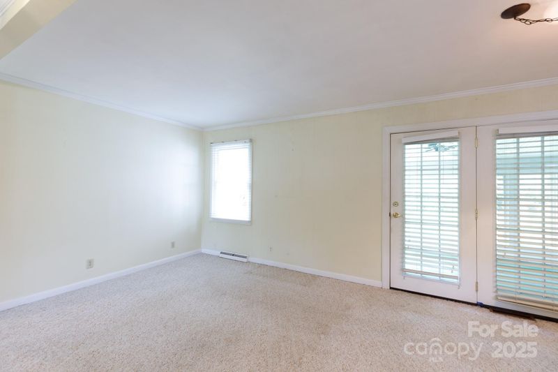 723 Rabun Ln, Rock Hill, SC 29730