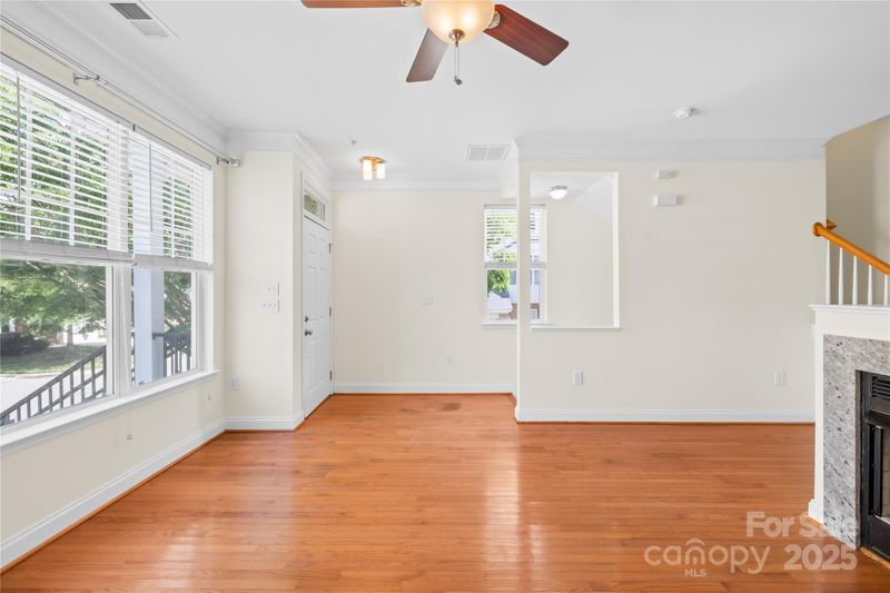 6429 Terrace View Ct, Charlotte, NC 28269