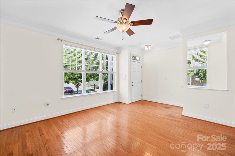 6429 Terrace View Ct, Charlotte, NC 28269