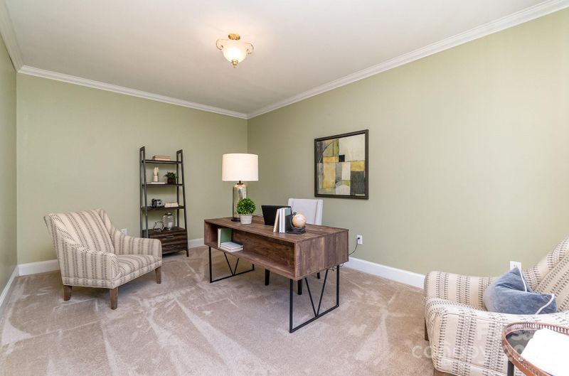 150 Northchase Dr, Concord, NC 28027