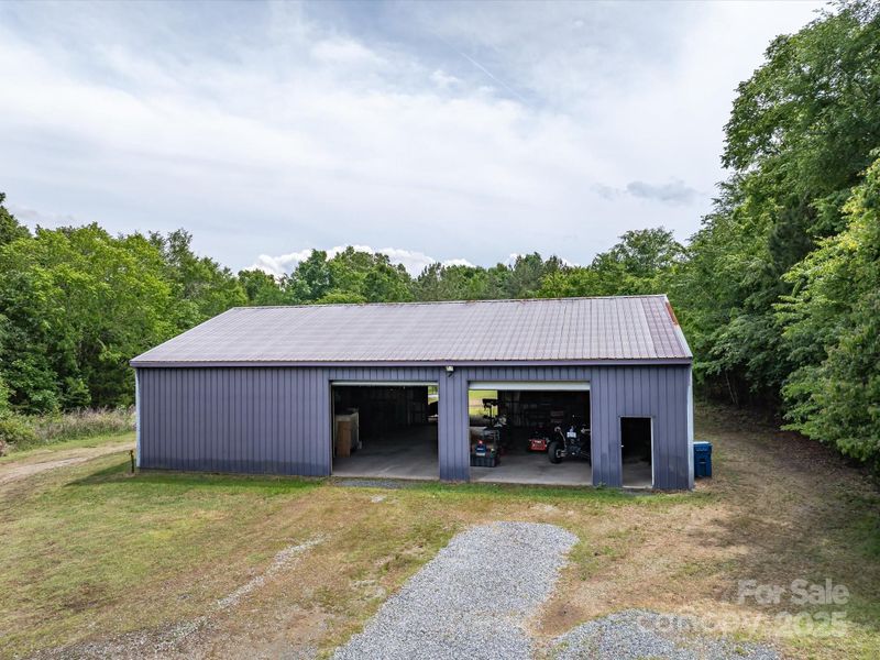 2500 Cedar Cove Dr, Harrisburg, NC 28075