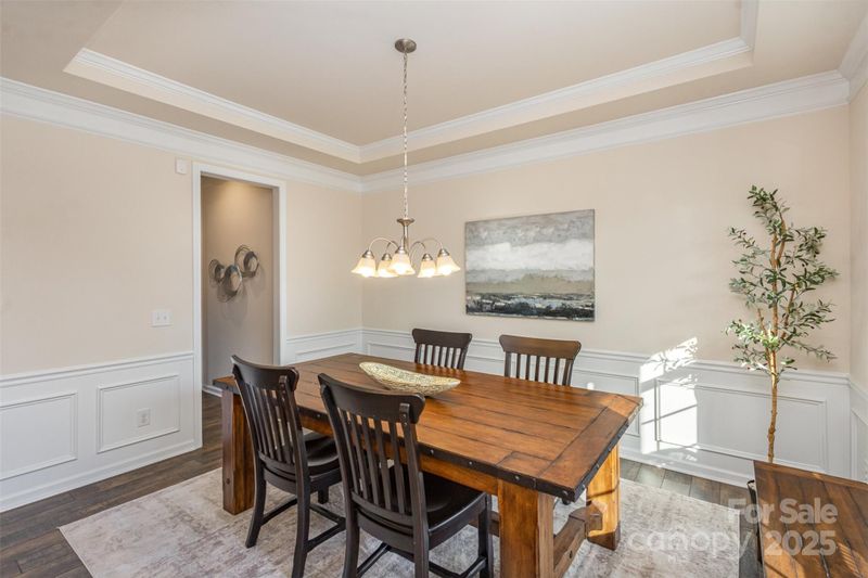 2014 Drawbridge Dr, Fort Mill, SC 29707