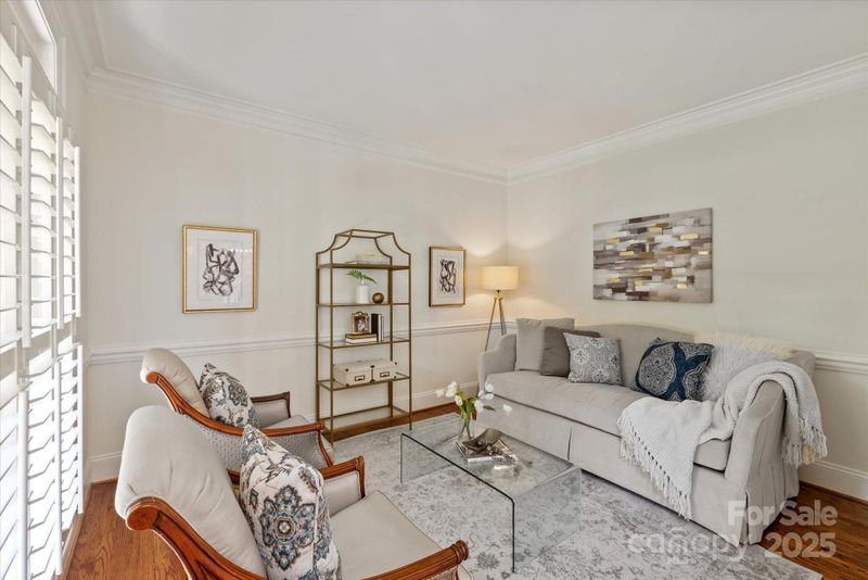 7507 Meadowgate Ln, Waxhaw, NC 28173