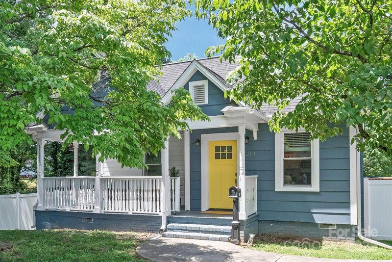 219 Lee St, Fort Mill, SC 29715