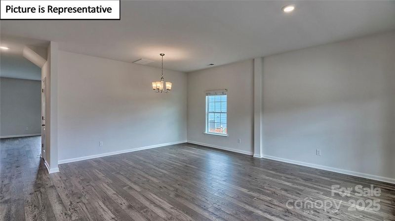 8025 Kennesaw Dr, Gastonia, NC 28056