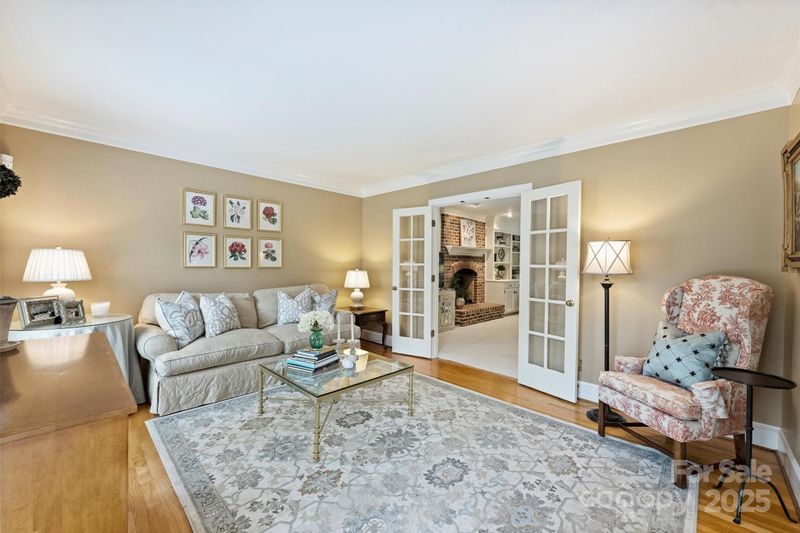 5508 Kincross Ln, Charlotte, NC 28277