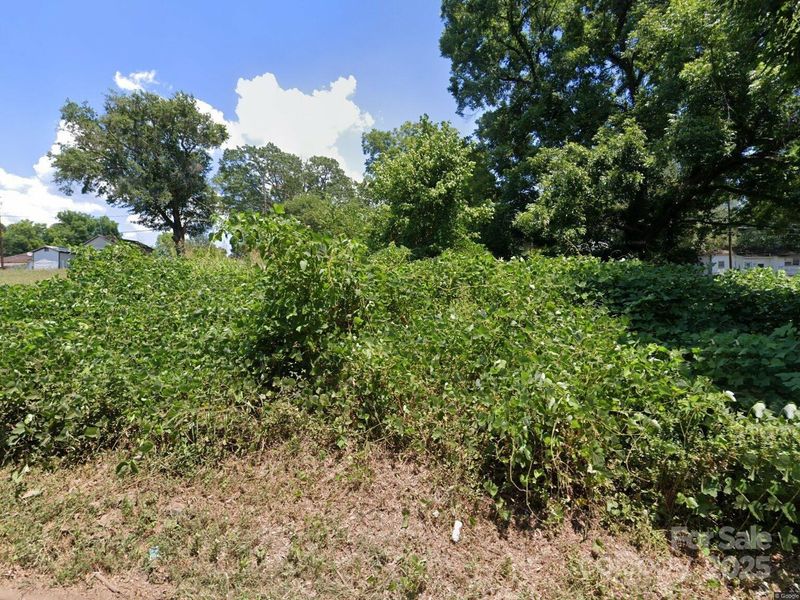 65 Walnut St, Great Falls, SC 29055