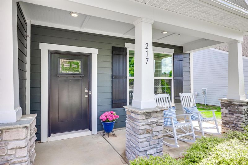 217 Barberry Dr, Belmont, NC 28012