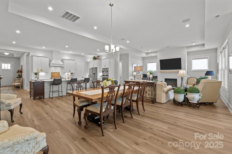 7010 Brush Creek, Monroe, NC 28110