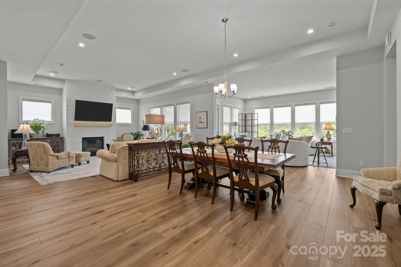 7010 Brush Creek, Monroe, NC 28110