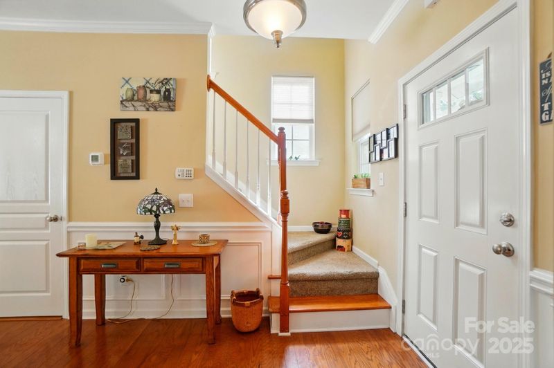 541 River Park Rd, Belmont, NC 28012