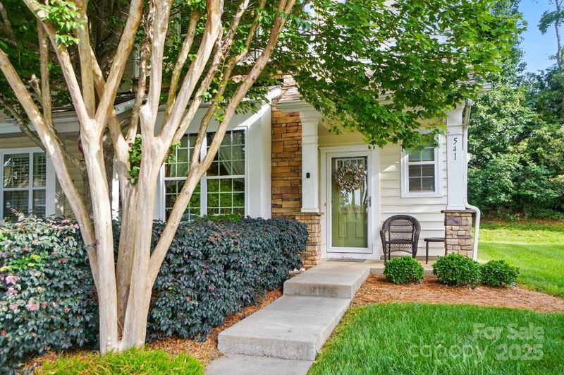 541 River Park Rd, Belmont, NC 28012