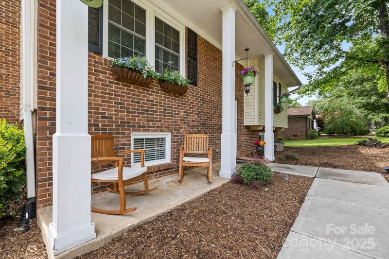 206 Pelham Ln, Fort Mill, SC 29715