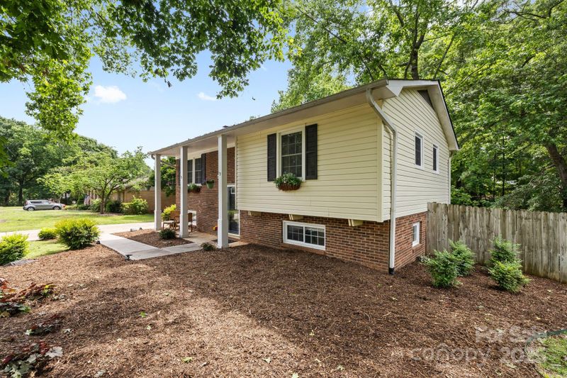 206 Pelham Ln, Fort Mill, SC 29715