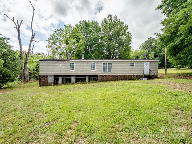 84 Sumner Ave NW, Concord, NC 28027