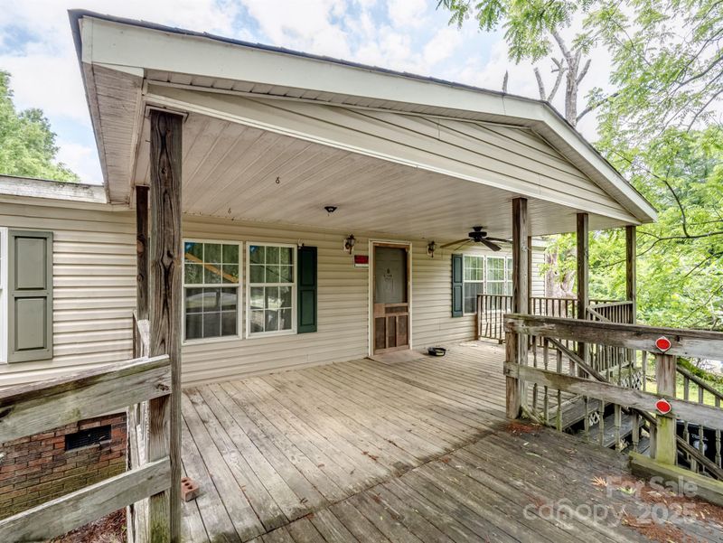 84 Sumner Ave NW, Concord, NC 28027