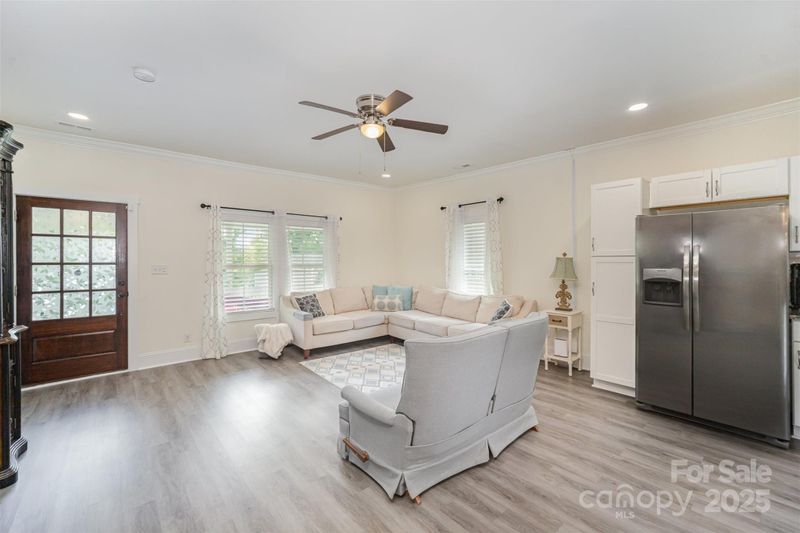 131 Swink St SW, Concord, NC 28027