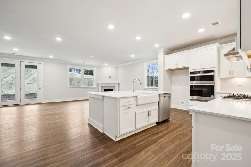 9924 Manor Vista Trl, Kannapolis, NC 28027