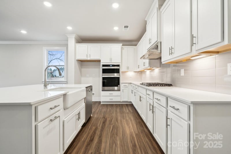 9924 Manor Vista Trl, Kannapolis, NC 28027