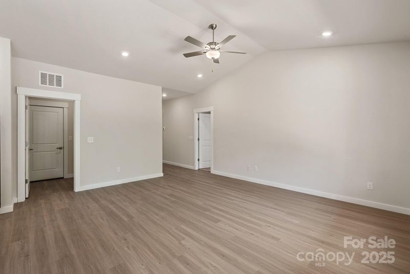1510 Doran Ter, Richburg, SC 29729
