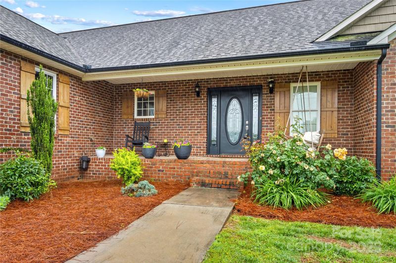4336 Hunter Rhyne Rd #9, Lincolnton, NC 28092