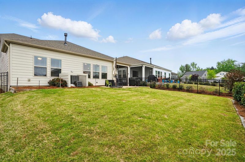 1825 Lotus Ln, Denver, NC 28037