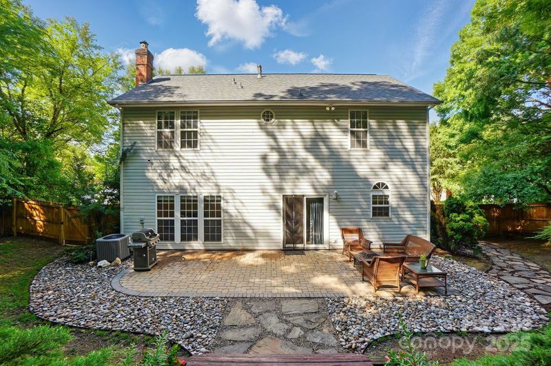 8744 Barrister Way, Charlotte, NC 28216