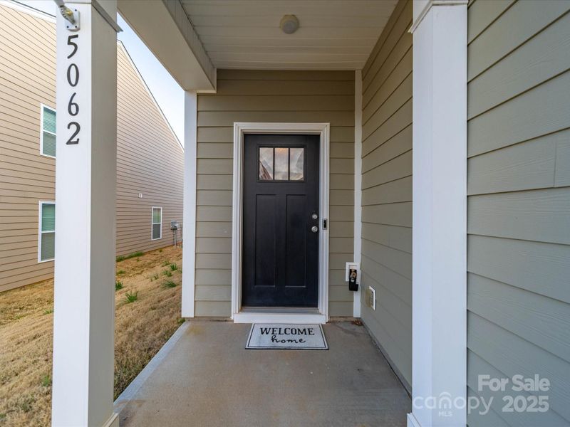 5062 Gribble Ln, Lancaster, SC 29720