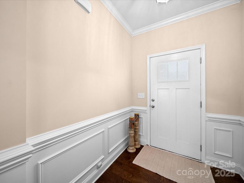 5062 Gribble Ln, Lancaster, SC 29720
