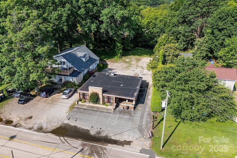 1108 S Main St, Kannapolis, NC 28081