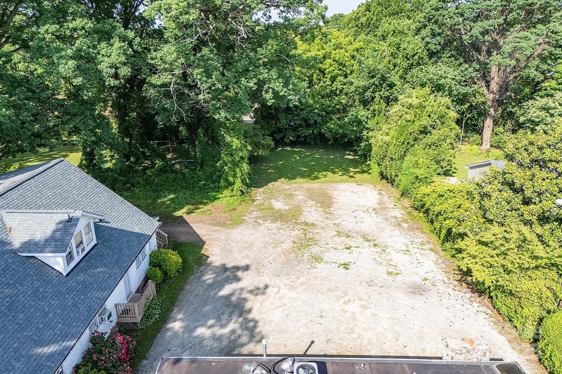 1108 S Main St, Kannapolis, NC 28081