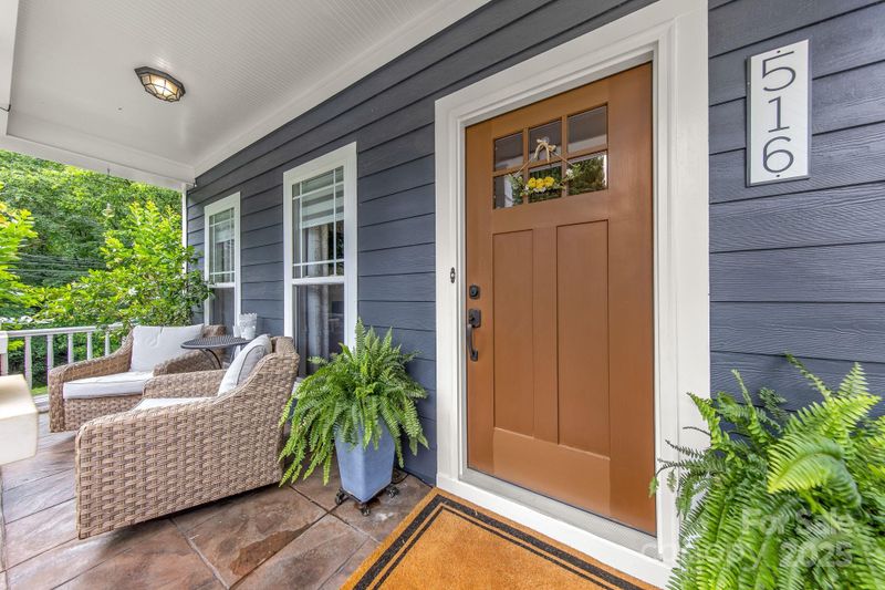 516 King St, Waxhaw, NC 28173