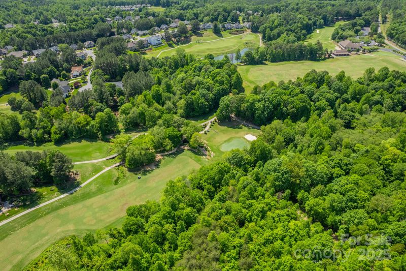 3A Ventosa Dr, Denver, NC 28037